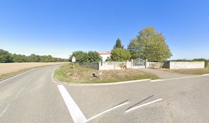 Artisan Schmitt, Couvreur à Saint-Jory