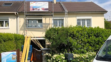 DKM Couverture, Couvreur à Savigny-sur-Orge