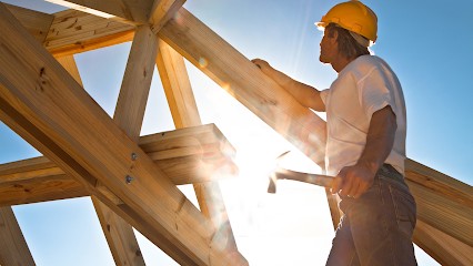 COUVERTURE D'ANDAINE, Couvreur à Rives d'Andaine