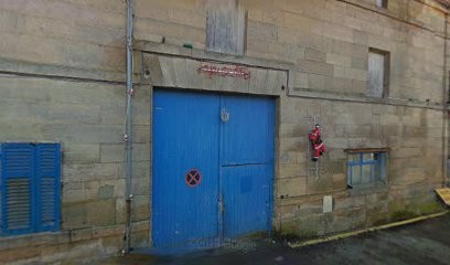 Couverture-barleduc.fr, Couvreur à L'Isle-en-Rigault