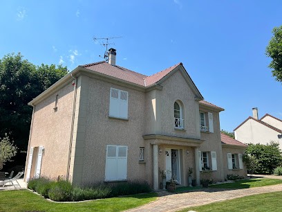Couvreur 91 Willy - Artisan Couvreur 91 Nettoyage Réparation Rénovation Toiture 91 Pose De Velux Essonne Champlan, Couvreur à Champlan