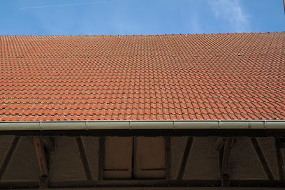 ENTREPRISE ER: Artisan Couvreur Nettoyage Toiture Démoussage Réparation Fuites Travaux Couverture Gers 32 Lectoure Fleurance, Couvreur à Fleurance