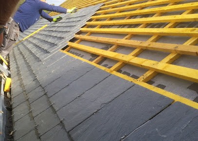 LE COUVREUR NORMAND Artisan Du Havre 76, Couvreur au Havre