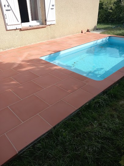 EXPRESS-RENOVATION Couvreur à Roques, Couvreur à Roques