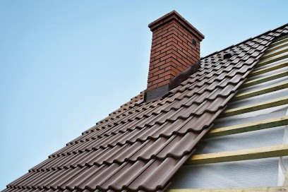 DELLINGER COUVERTURE Avelin 59, Couvreur à Ennevelin