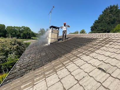 Les Couvreurs De Charbonnières-les-Bains Compagnon Zingueur Devis 24h, Couvreur à Charbonnières-les-Bains