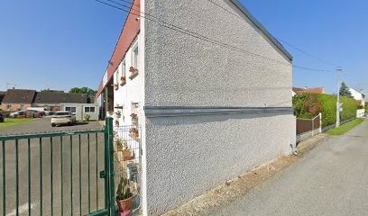 CDB, Couvreur à Guiscard