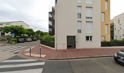 Winter Renove Toiture, Couvreur à Corbas