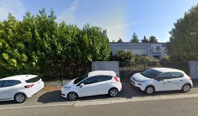 Charente Aquitaine Couverture Entreprise Douchez Richard, Couvreur à Cognac