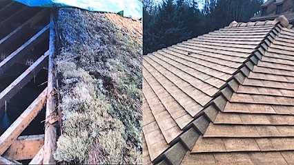 DO COUVERTURE COUVREUR MONTIGNY LE BRETONNEUx, Couvreur à Montigny-le-Bretonneux