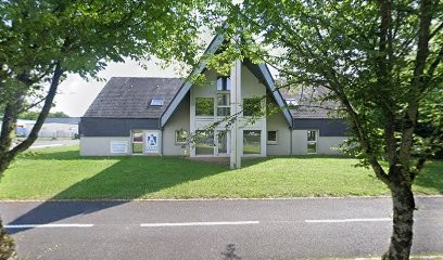 Les Toits De Verdier, Couvreur à Saran