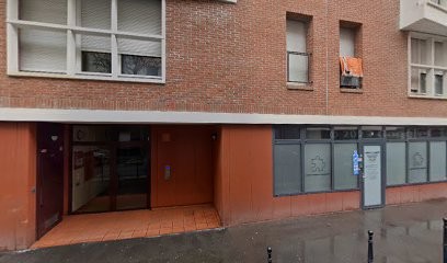 IMPERETANCHE, Couvreur à Clichy