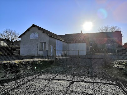 Lc Couverture, Couvreur à Neuvy-le-Roi