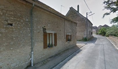 Duval Fabien Couverture Zingueur, Couvreur à Quenne