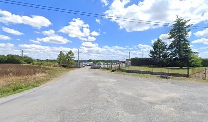 L ATELIER DU COUVREUR 35, Couvreur à Grand-Fougeray