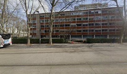 Entreprise Paquet, Couvreur à Villeurbanne