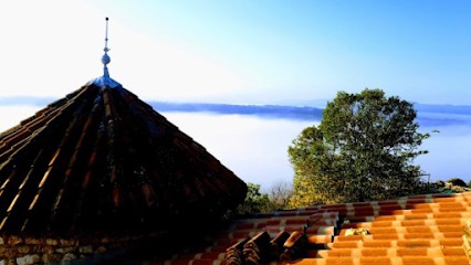 Artisan M.r Durand Couvreur De La Côte Bleue - Couvreur Charpentier Etancheur, Couvreur à Sausset-les-Pins