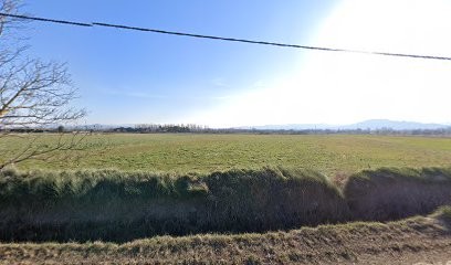 BHB Rénovation, Couvreur à Pertuis