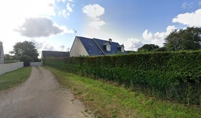 Lepresle Sébastien, Couvreur à Émondeville