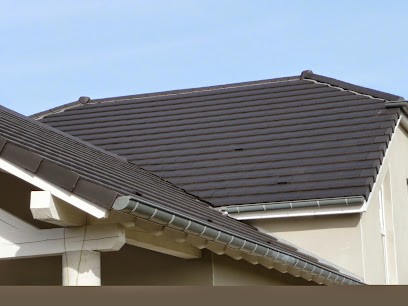 BP TOITURE, Couvreur à oeting