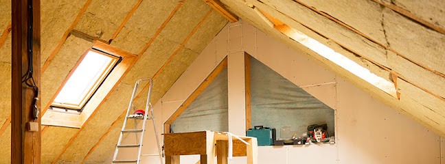 BEY CHARPENTE COUVERTURE, Couvreur à Limeray