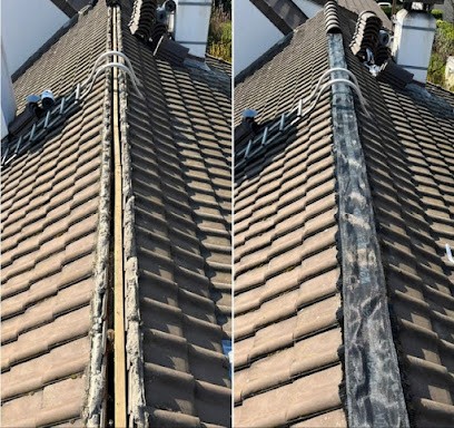 ATH Couvreur Zingueur 91/92 Couverture Essonne Marcoussis, Couvreur à Marcoussis