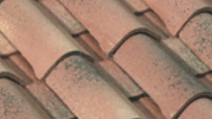 Renov-habitat 71, Couvreur à Pierre-de-Bresse