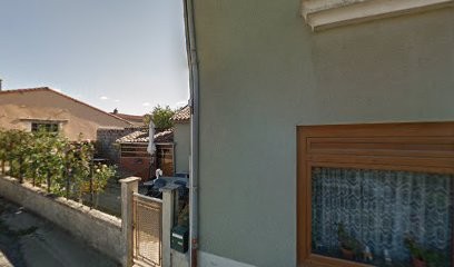 SARL GUYOUMARD-THIOLLET, Couvreur à Saint-Sauvant