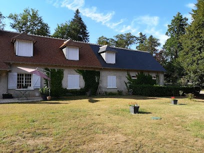 Entreprise Claude Blanchet Et Fils, Couvreur à Romorantin-Lanthenay