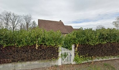 FACE sarl, Couvreur à Serbannes