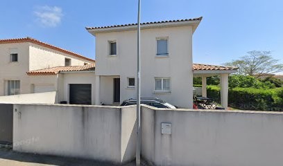 Barbosa Aguiar Charpente Couverture, Couvreur à Villeneuve-lès-Maguelone