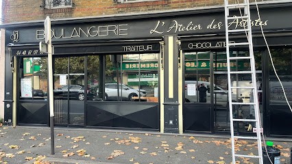 Artisan MFC Couverture ( Réparation,Création,Entretien 94), Couvreur à Nogent-sur-Marne