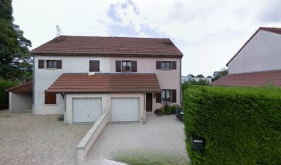 Le Toit De Bourgogne, Couvreur à Gevrey-Chambertin