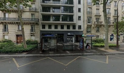 Les Couvreurs De L'oise, Couvreur à Neuilly-sur-Seine
