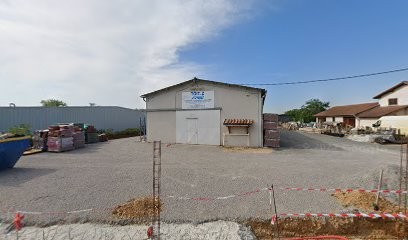 Toit.Z, Couvreur à Jassans-Riottier