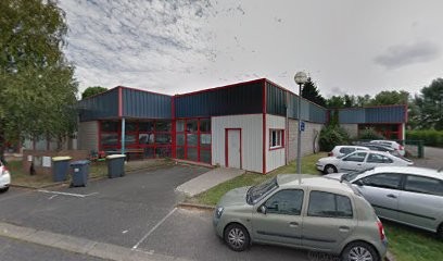 Couvreur 91 Triplex Rénov, Couvreur à Parçay-Meslay