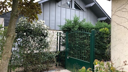 Deletre Julien, Couvreur à Loire-Authion