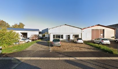 ATH, Couvreur à Cournon-d'Auvergne