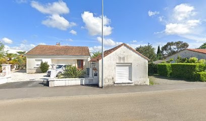COTEUX HABITAT COUVREUR LES SORINIERES, Couvreur aux Sorinières