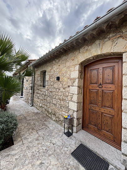 Couvreur Local Folkert Toiture 06, Couvreur à Théoule-sur-Mer