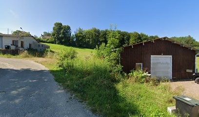 Toiture de la Plaine, Couvreur à Rollainville