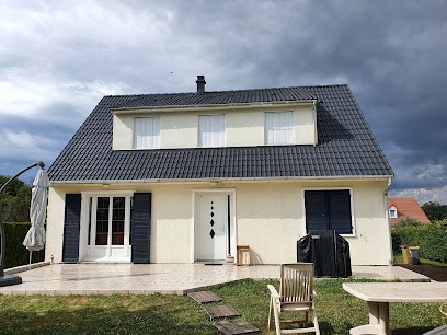 RD RENOVATION 28, Couvreur à Marville-Moutiers-Brûlé