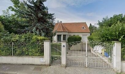 FDR Couverture, Couvreur à Moyvillers