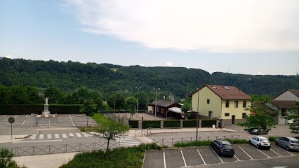 Fabien Toiture, Couvreur à Bellegarde-sur-Valserine