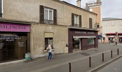 Couverture Habitat 94, Couvreur au Kremlin-Bicêtre