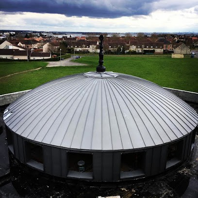 Couverture Idf, Couvreur à Rosny-sur-Seine
