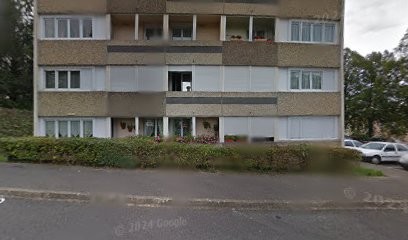 Rasim GASHI - CHARPENTE Couverture Zinguerie, Couvreur à Mâcon