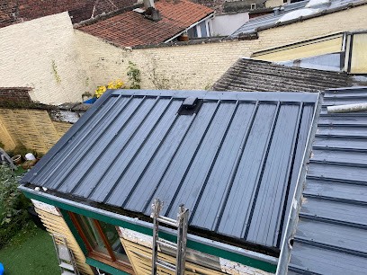 Nord Pro Rénovation - Couvreur Lille, Couvreur à Villeneuve-d'Ascq