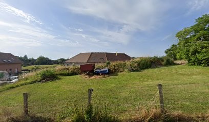 Boury Couverture Zinguerie Ramonage, Couvreur à Lirey