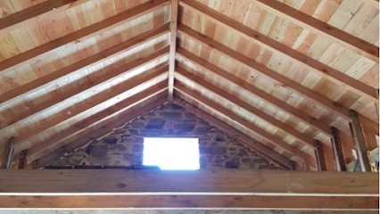 LCDM Rénovation Toiture URGENCE 24/24 7/7, Couvreur à Voiron